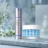 Mooltox PDRN Duo