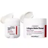 MEDIPEEL Naite Neck Care Duo
