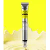Retinal NMN Bounce Shot Eye Cream