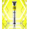 Retinal NMN Bounce Shot Eye Cream