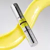 Retinal NMN Bounce Shot Booster