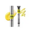 Retinal NMN Bounce Shot Set