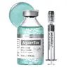 Aqua Plus Tox Ampoule