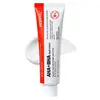 MEDIPEEL AHA BHA 28 Days Hyal Cream