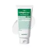 Green Cica Collagen Clear Gel Cleanser 2.0