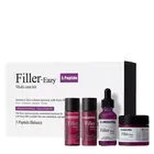 Medi Peel Filler Eazy Multi Care Kit