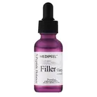 Medi Peel Filler Eazy Ampoule
