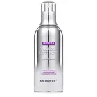 Medi-Peel Peptide 9 Volume Lifting All In One Essence Pro