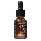 Medi-Peel Peptide Bor Tox Ampoule Oil