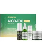 Medi-Peel Algo-Tox Multi Care Kit