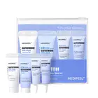 Medi-Peel Glutathione Hyal Aqua Trial Kit