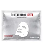 Medi-Peel Bio-Intense Glutathione White Ampoule Mask