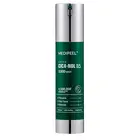 Medi-Peel Phyto Cica Nol B5 3000 Shot