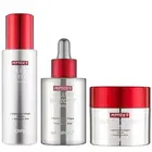 Medi Peel Peptide 9 Volume Set
