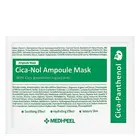 Medi-Peel Cica-Nol Ampoule Mask