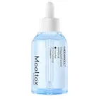 Medi-Peel Hyaluron Layer Mooltox Ampoule