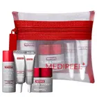 Medi-Peel Peptide 9 Volume Bio Tox Trial Kit