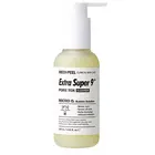 Medi-Peel Extra Super 9 Plus Pore Tox Cleanser