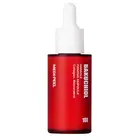 Medi-Peel Bakuchiol Miracle Firming Ampoule