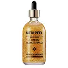 Medi-Peel Luxury 24K Gold Ampoule