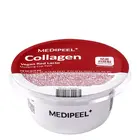 Medi Peel Vegan Red Lacto Collagen Modeling Cup Pack