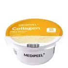 Medi-Peel Vegan Vitamin Collagen Modeling Cup Pack