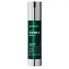 MEDIPEEL Phyto Cica Nol B5 6000 Shot Serum