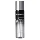 MEDIPEEL V Perfect Shape Lifting Mist