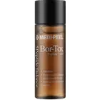 MEDI-PEEL Bor-Tox Peptide Toner