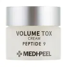 MEDI-PEEL Peptide 9 Volume Tox Cream PRO