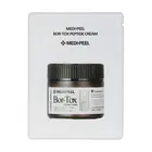 Medi-Peel Bor-Tox Cream
