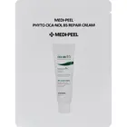 MEDIPEEL Phyto Cica-Nol Cream