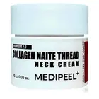 MEDIPEEL Premium Collagen Naite Thread Neck Cream 2.0