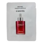 Medi Peel Cindella Multi-Antioxidant Ampoule