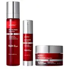 Phyto Exosome PDRN Lifting Set