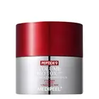 Peptide 9 Volume Bio Tox Grinding Cleansing Balm