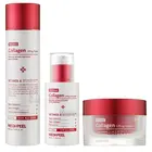 Medi-Peel Retinol Collagen Lifting Care Set