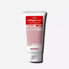 Red Lacto Collagen Clear Foam Cleanser 2.0
