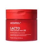 MEDIPEEL Lacto Pore Lifting Pad 2x