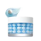 MEDIPEEL Mooltox PDRN Hyal Drop Gel Cream
