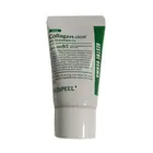 Green Cica Collagen Clear