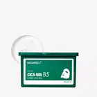 Phyto Cica-Nol B5 Calming Vegan Mask