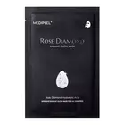 Rose Diamond Radiant Glow Mask