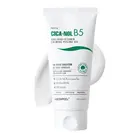 Phyto Cica-Nol B5 AHA BHA Vitamin Calming Peeling Gel