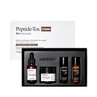 Medi-Peel Bor-Tox 5 Peptide Multi Care Kit
