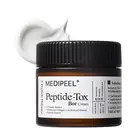Medi-Peel Bor-Tox Cream