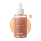 Hyal Kombucha Tea-Tox Ampoule