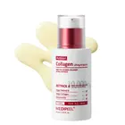 Retinol Collagen Lifting Ampoule