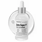 Medi-Peel Extra Super 9 Plus Pore Tox Ampoule