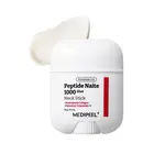 Premium Naite Thread Neck Stick